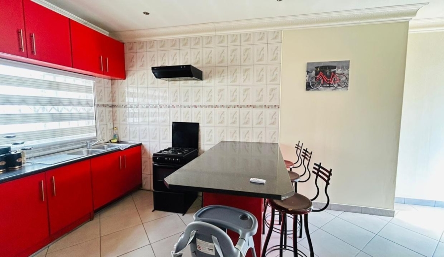 12 Bedroom Property for Sale in Capital Park Gauteng