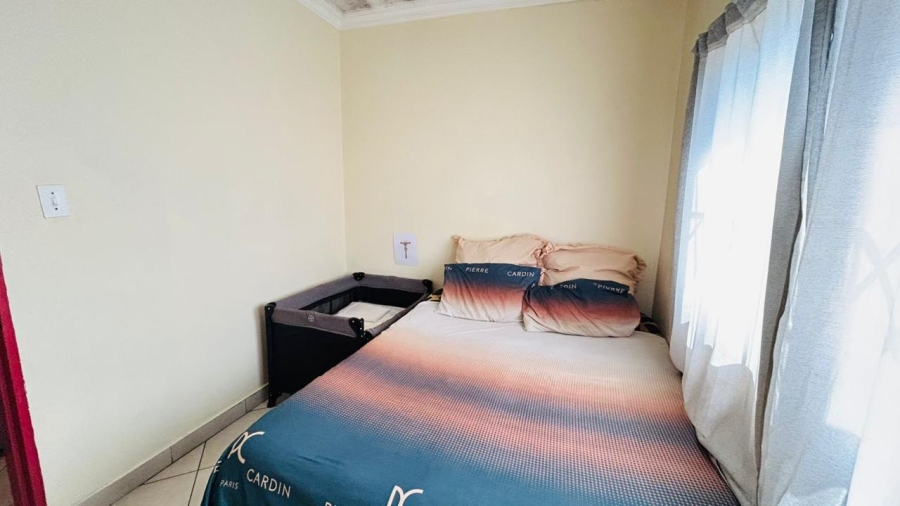 12 Bedroom Property for Sale in Capital Park Gauteng