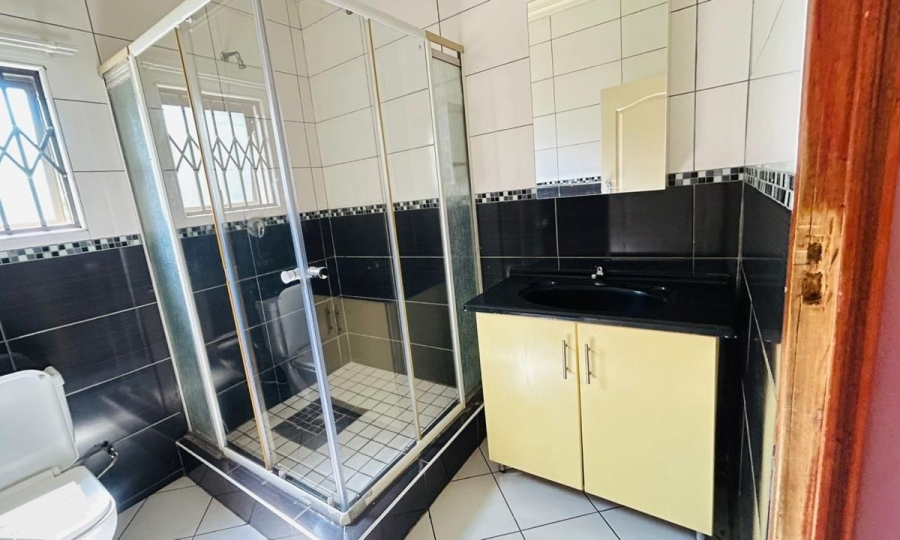 12 Bedroom Property for Sale in Capital Park Gauteng