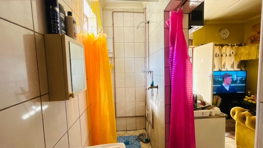 12 Bedroom Property for Sale in Capital Park Gauteng