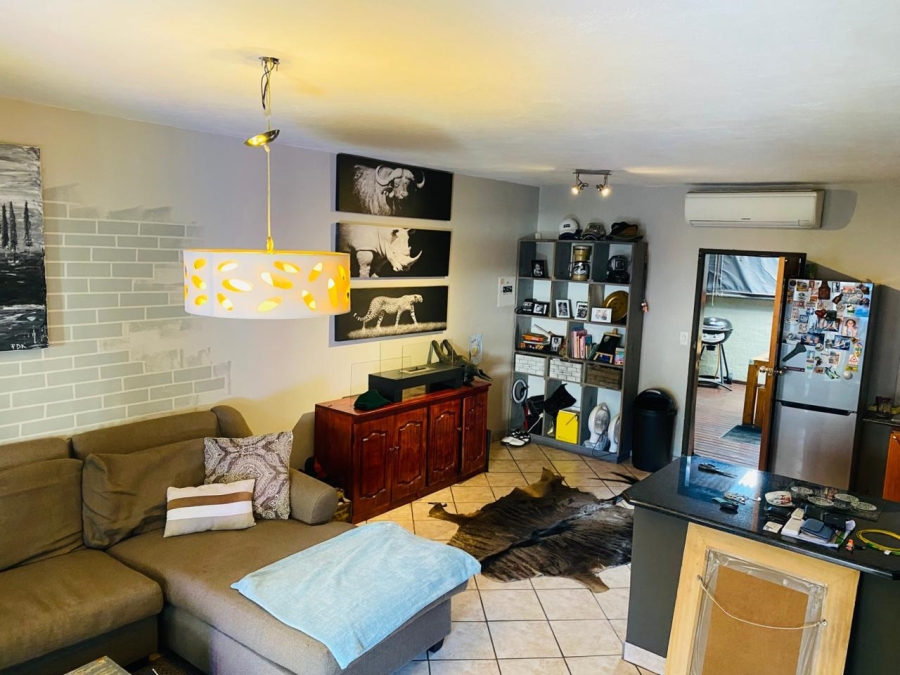 2 Bedroom Property for Sale in Pretorius Park Gauteng