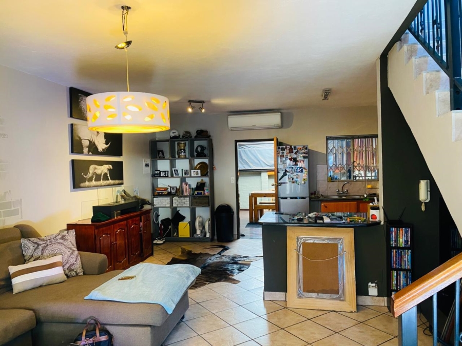 2 Bedroom Property for Sale in Pretorius Park Gauteng