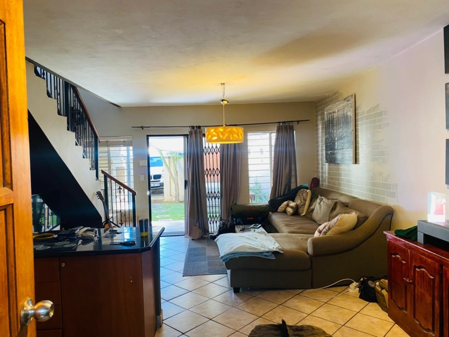 2 Bedroom Property for Sale in Pretorius Park Gauteng