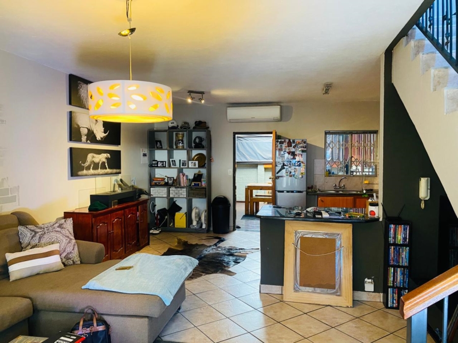 2 Bedroom Property for Sale in Pretorius Park Gauteng