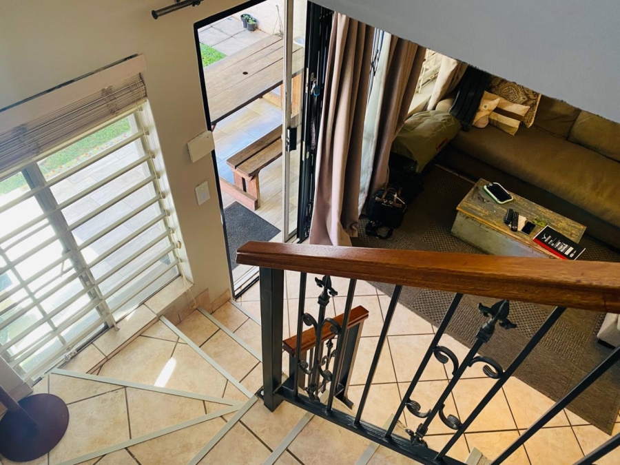 2 Bedroom Property for Sale in Pretorius Park Gauteng