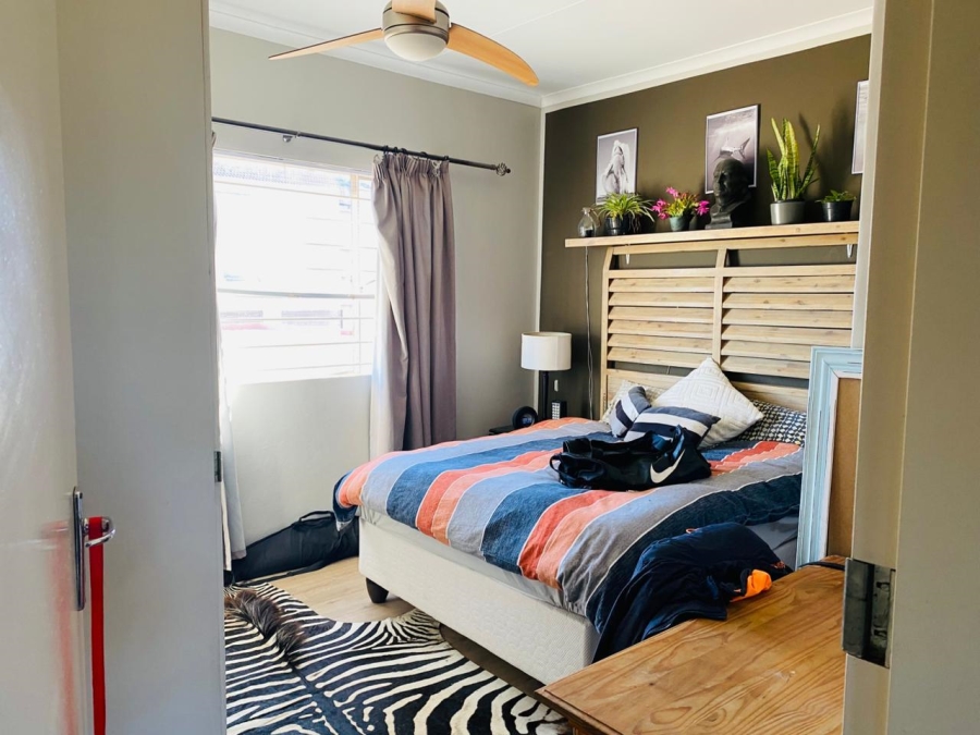2 Bedroom Property for Sale in Pretorius Park Gauteng