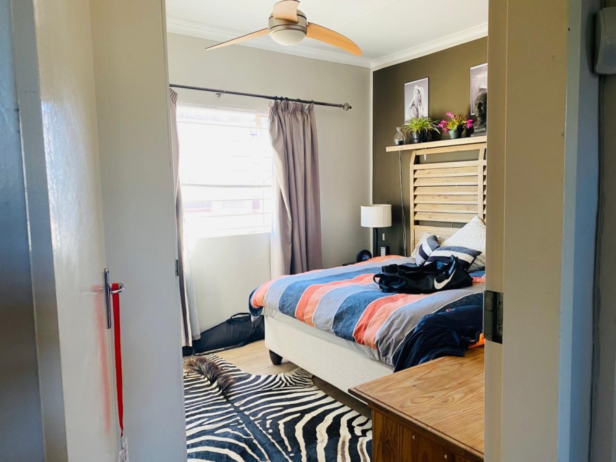 2 Bedroom Property for Sale in Pretorius Park Gauteng