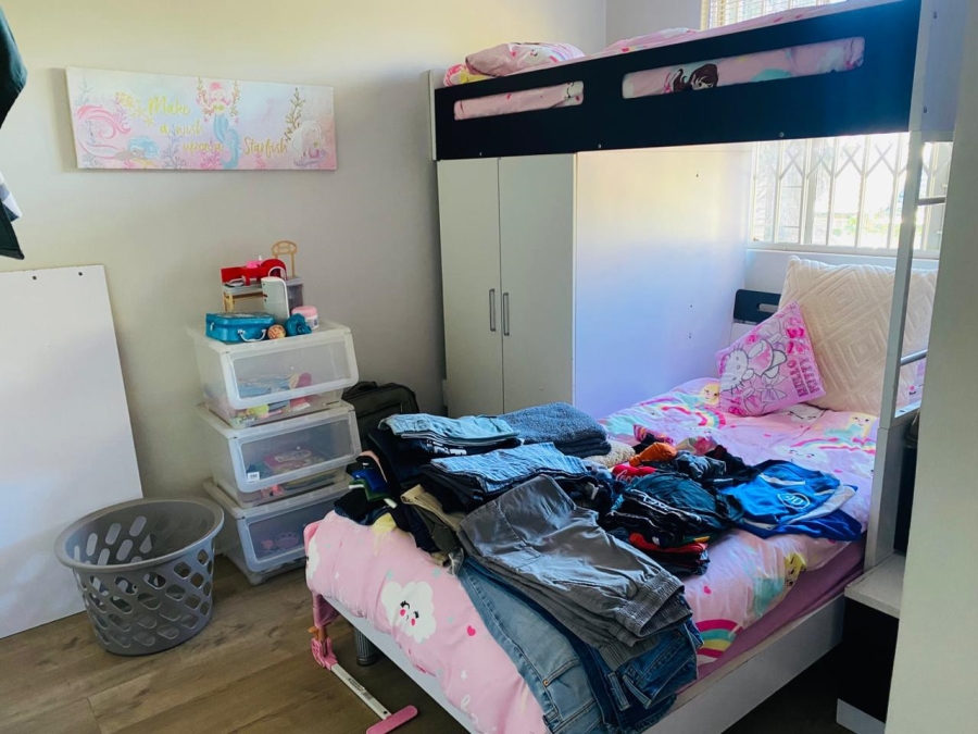 2 Bedroom Property for Sale in Pretorius Park Gauteng