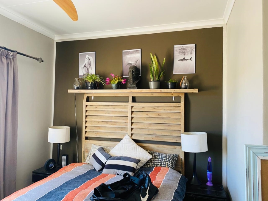 2 Bedroom Property for Sale in Pretorius Park Gauteng