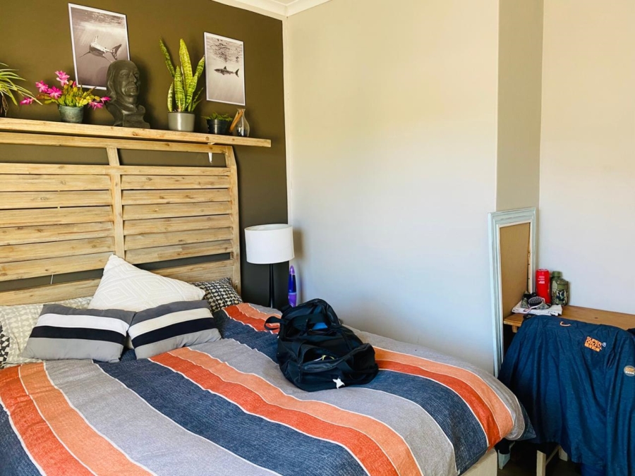 2 Bedroom Property for Sale in Pretorius Park Gauteng