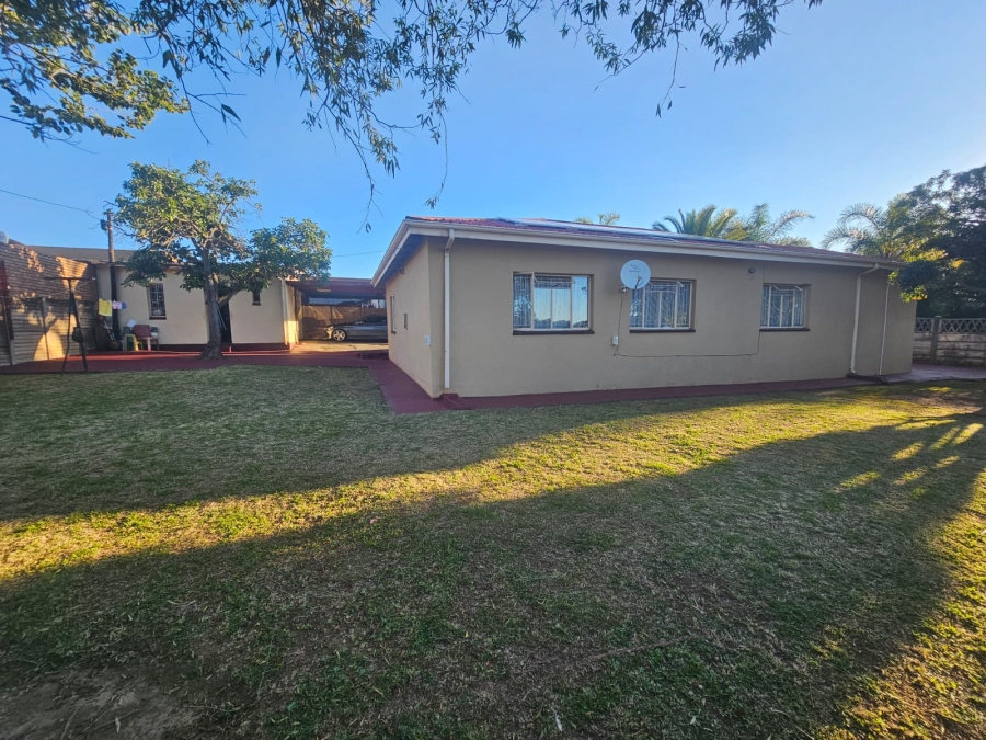 3 Bedroom Property for Sale in West Park Gauteng