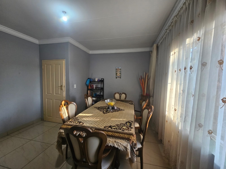 3 Bedroom Property for Sale in West Park Gauteng