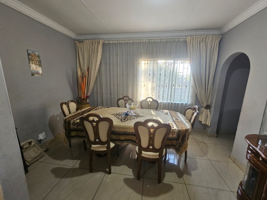3 Bedroom Property for Sale in West Park Gauteng