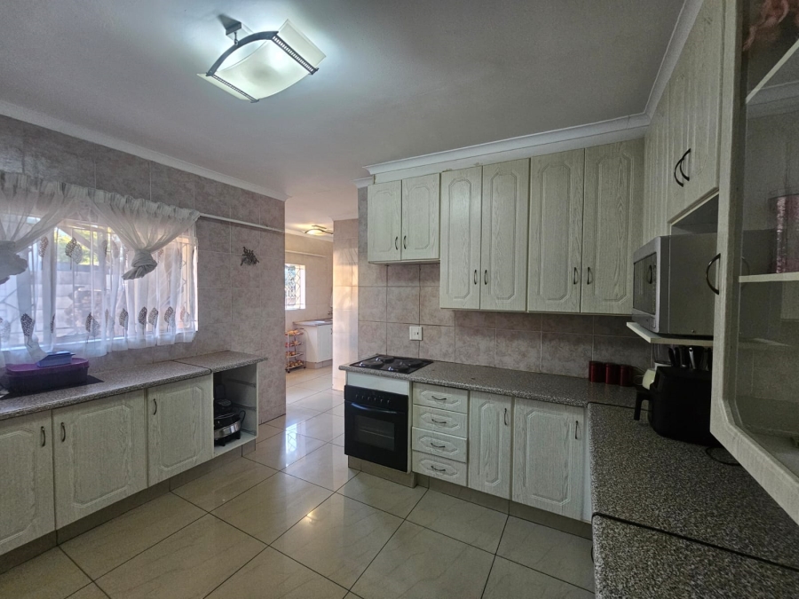 3 Bedroom Property for Sale in West Park Gauteng
