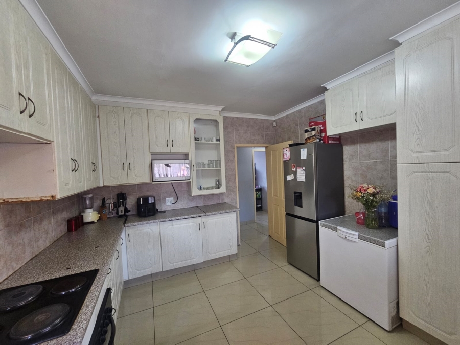 3 Bedroom Property for Sale in West Park Gauteng