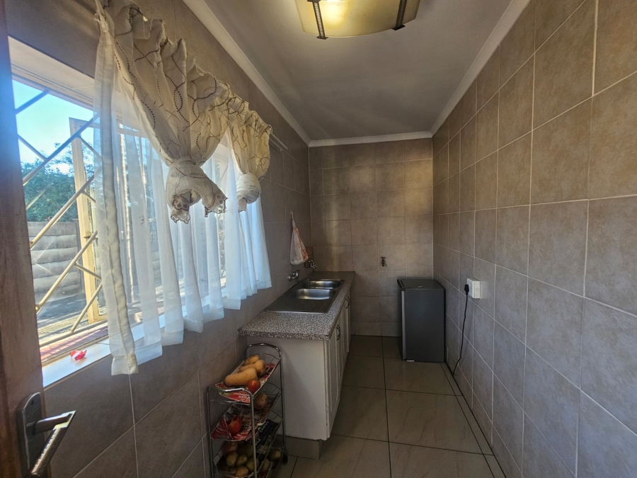 3 Bedroom Property for Sale in West Park Gauteng