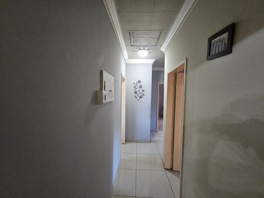 3 Bedroom Property for Sale in West Park Gauteng