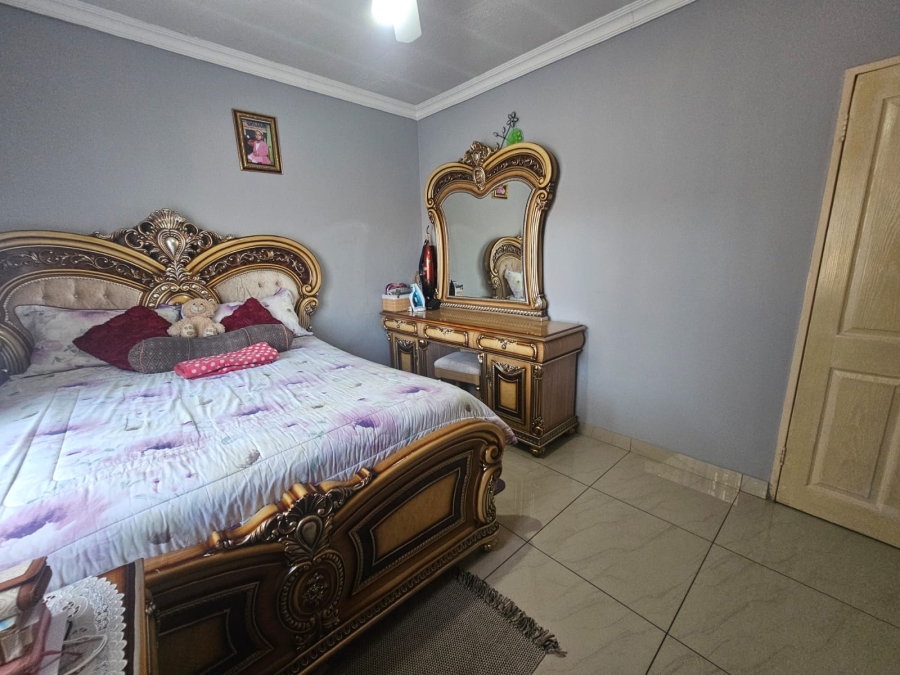 3 Bedroom Property for Sale in West Park Gauteng