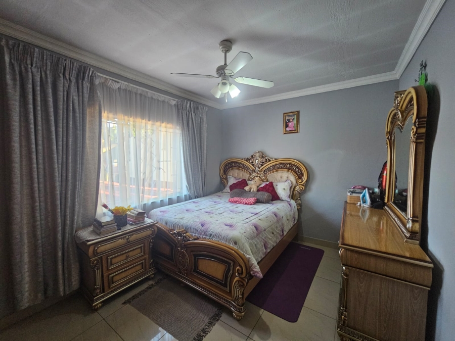 3 Bedroom Property for Sale in West Park Gauteng