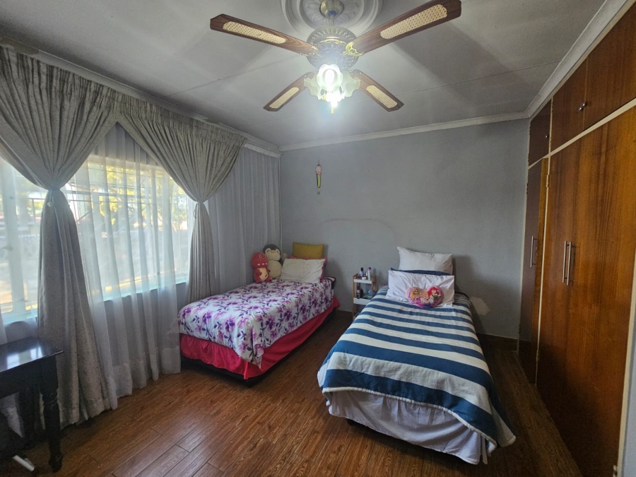 3 Bedroom Property for Sale in West Park Gauteng