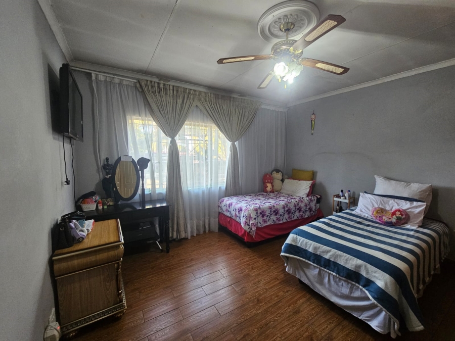 3 Bedroom Property for Sale in West Park Gauteng