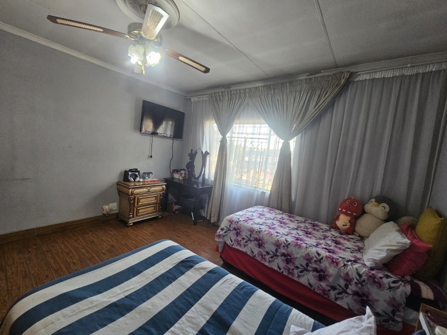 3 Bedroom Property for Sale in West Park Gauteng