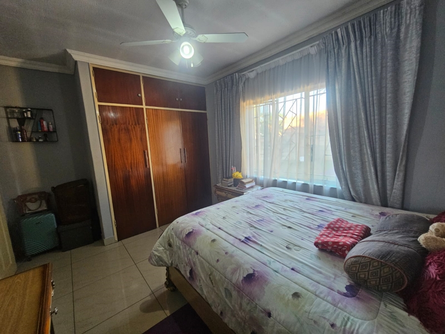 3 Bedroom Property for Sale in West Park Gauteng