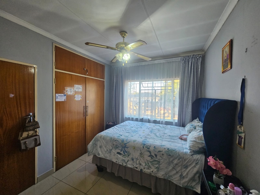 3 Bedroom Property for Sale in West Park Gauteng