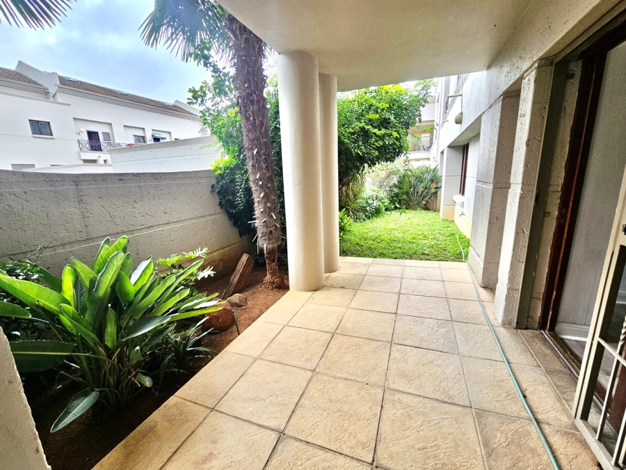 4 Bedroom Property for Sale in Morningside Gauteng