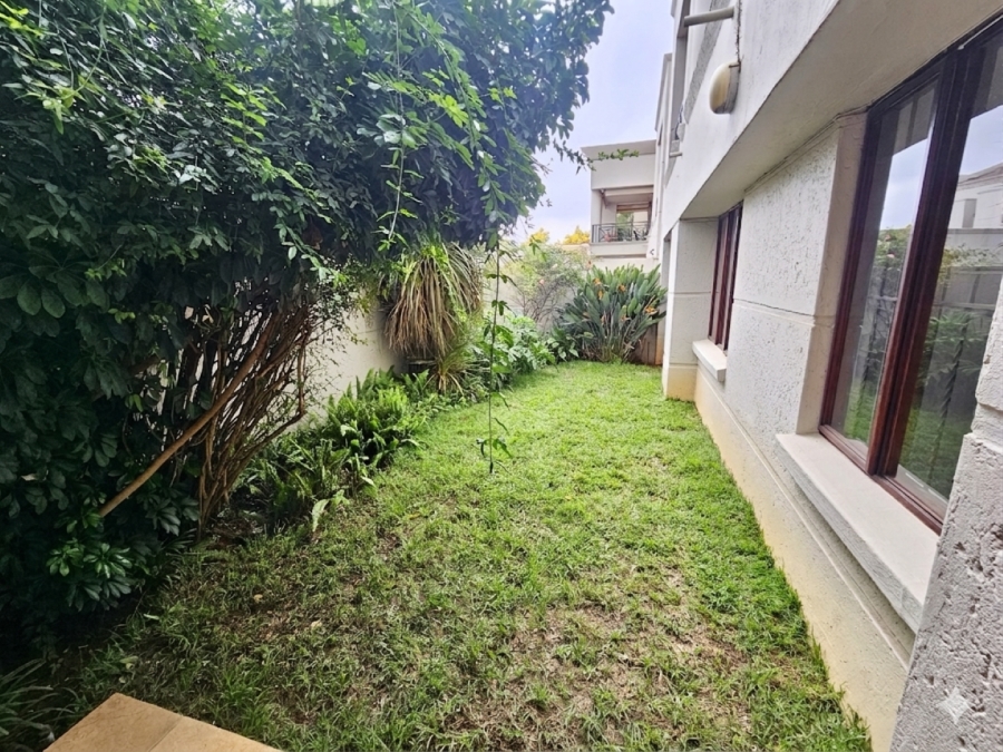 4 Bedroom Property for Sale in Morningside Gauteng