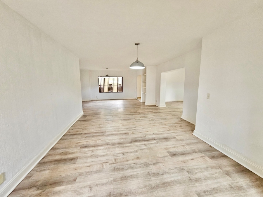 4 Bedroom Property for Sale in Morningside Gauteng