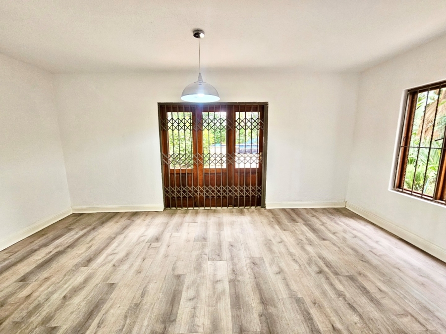 4 Bedroom Property for Sale in Morningside Gauteng