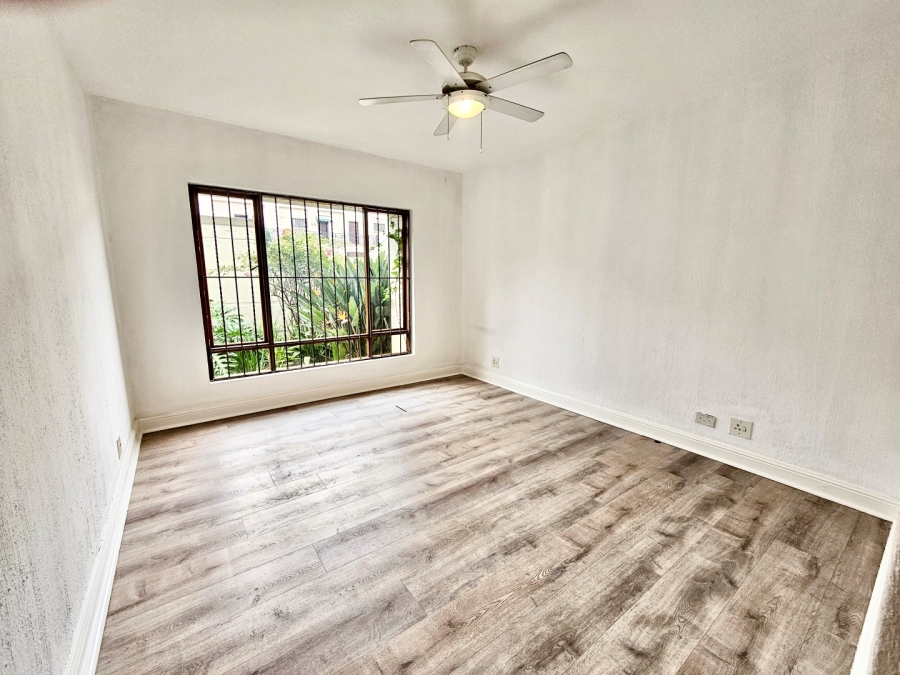 4 Bedroom Property for Sale in Morningside Gauteng