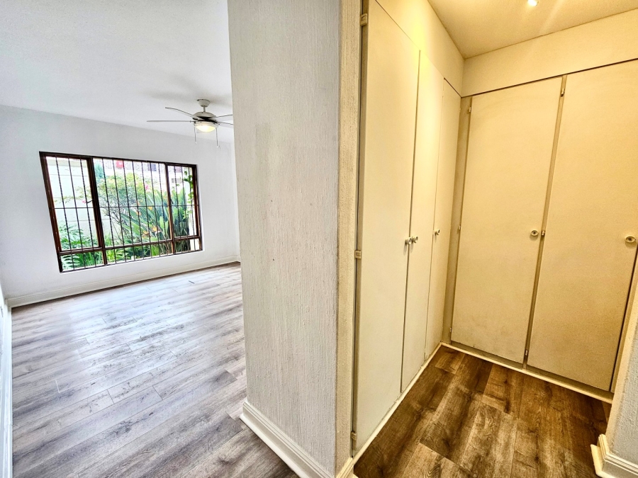 4 Bedroom Property for Sale in Morningside Gauteng