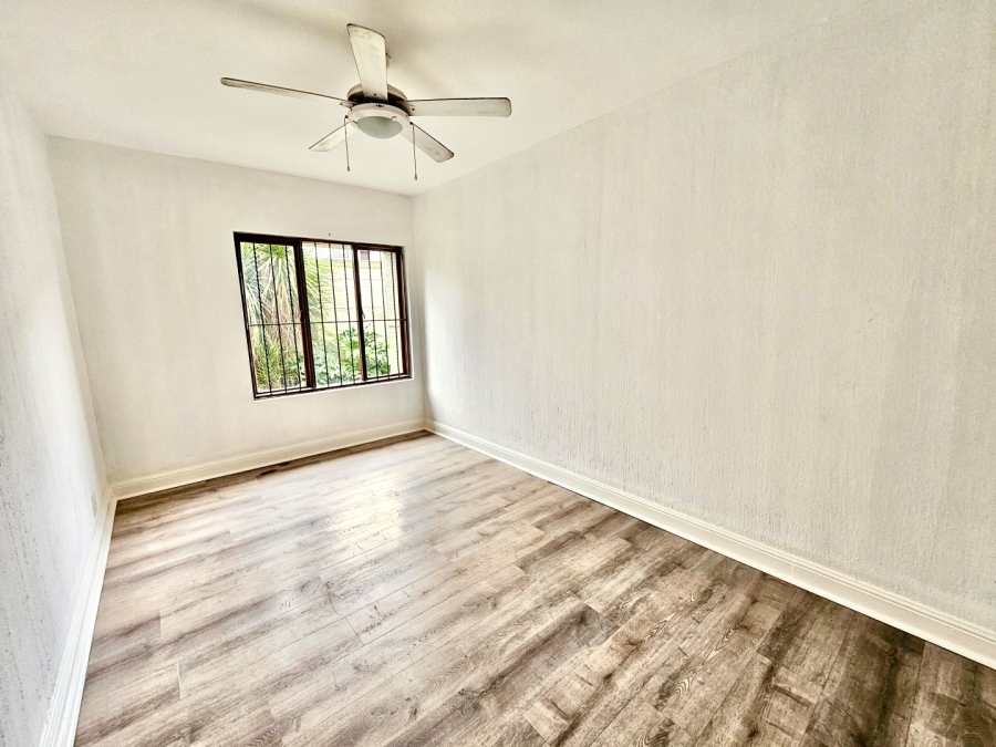 4 Bedroom Property for Sale in Morningside Gauteng