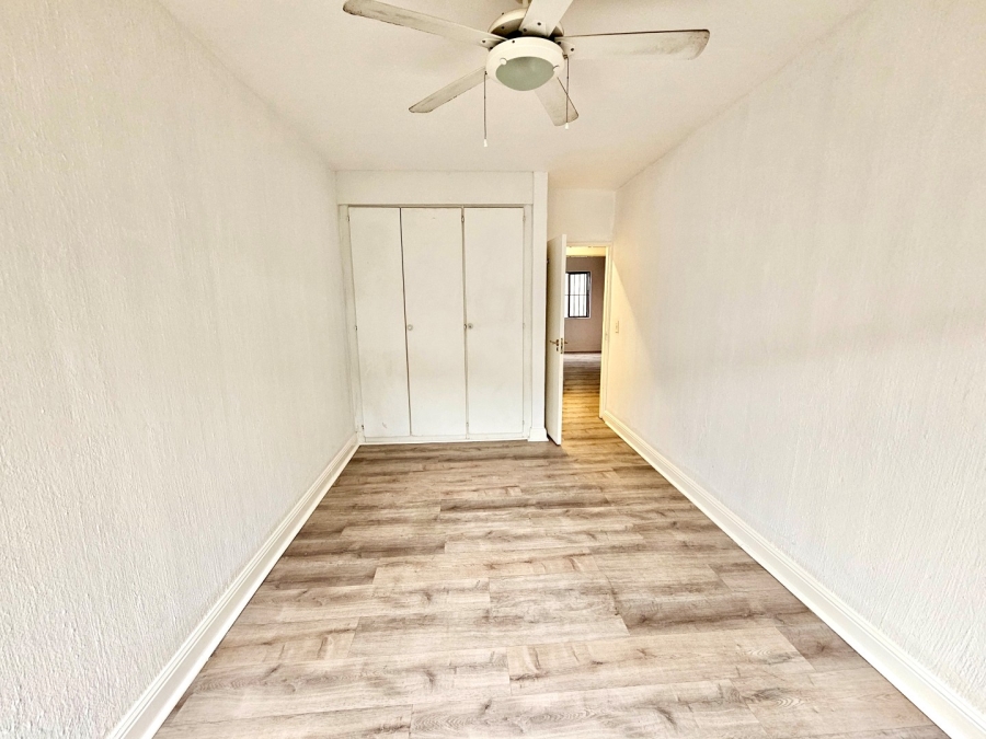 4 Bedroom Property for Sale in Morningside Gauteng