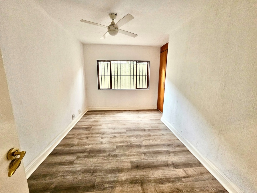 4 Bedroom Property for Sale in Morningside Gauteng