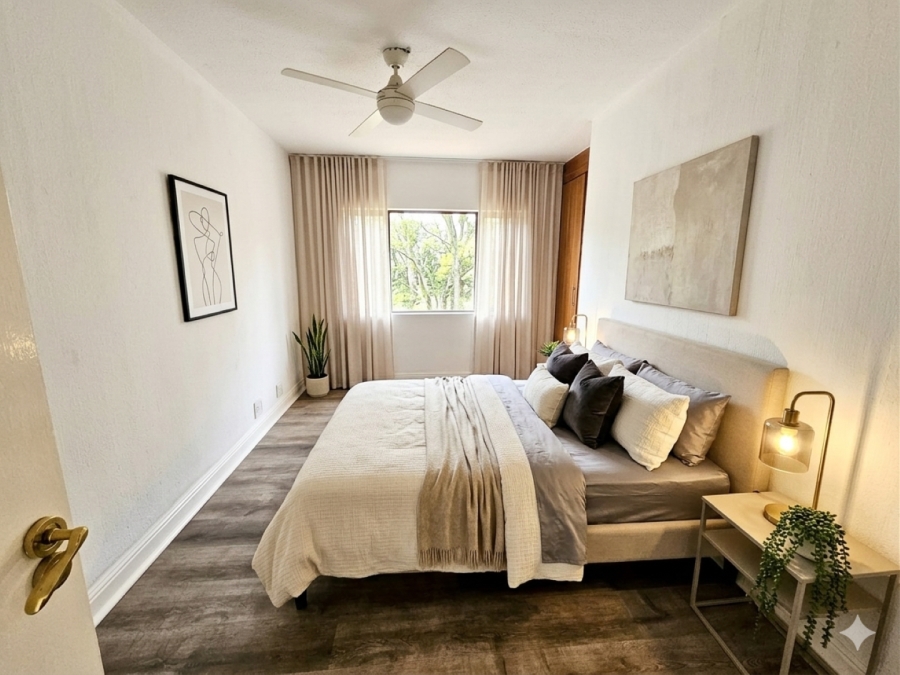4 Bedroom Property for Sale in Morningside Gauteng