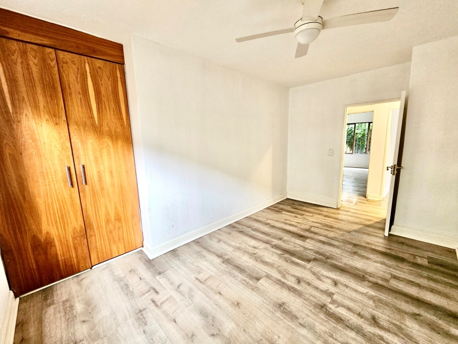 4 Bedroom Property for Sale in Morningside Gauteng