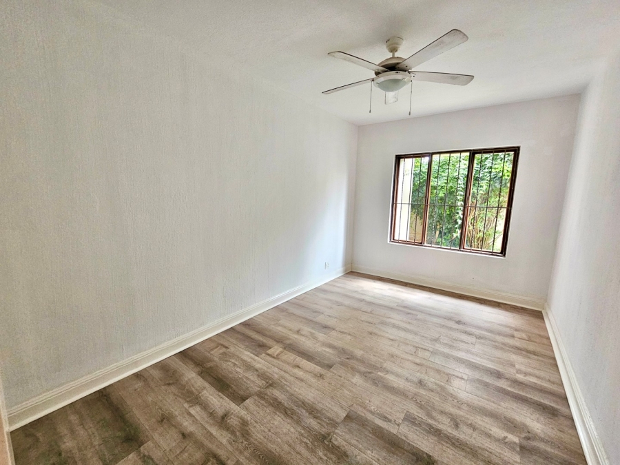 4 Bedroom Property for Sale in Morningside Gauteng