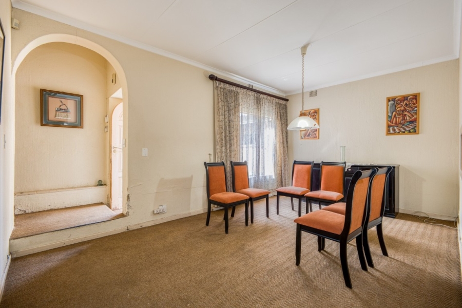 4 Bedroom Property for Sale in Fourways Gauteng