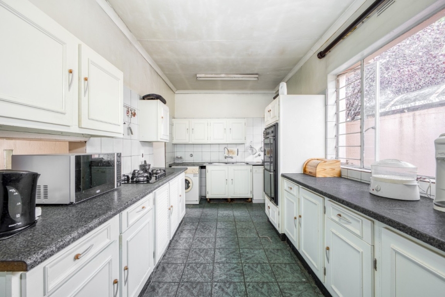 4 Bedroom Property for Sale in Fourways Gauteng