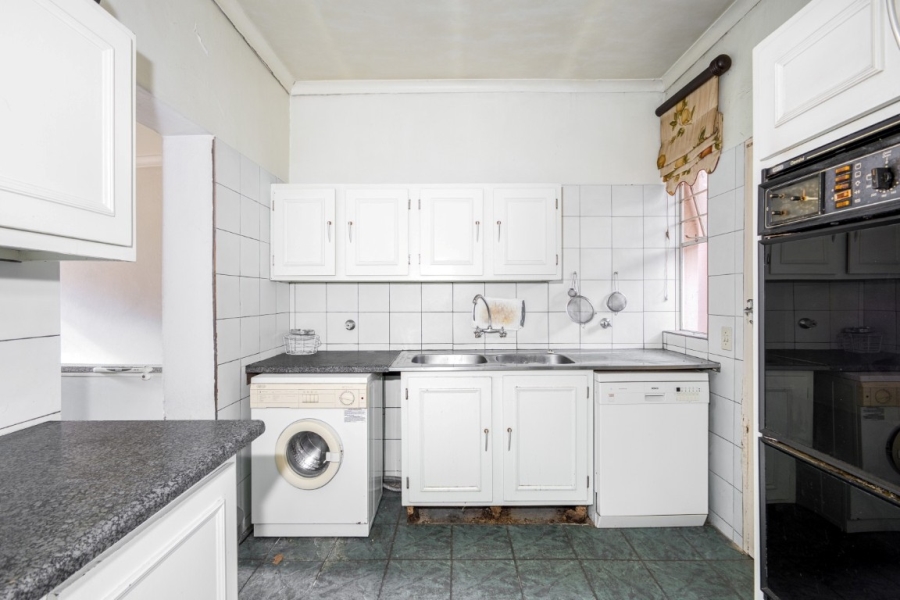 4 Bedroom Property for Sale in Fourways Gauteng