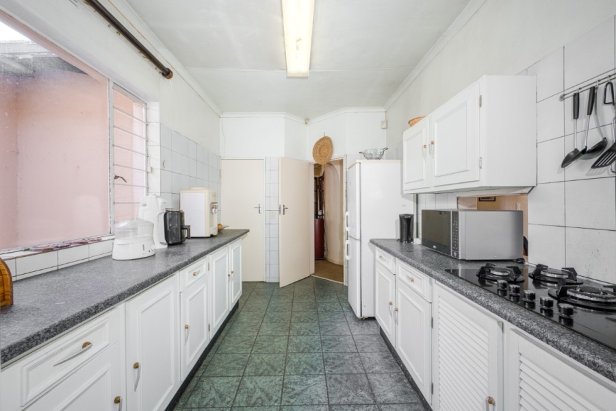 4 Bedroom Property for Sale in Fourways Gauteng
