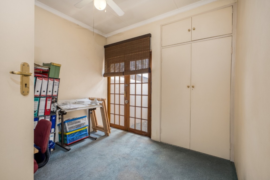 4 Bedroom Property for Sale in Fourways Gauteng