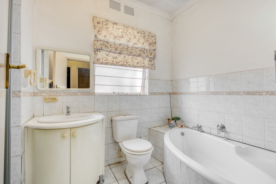 4 Bedroom Property for Sale in Fourways Gauteng