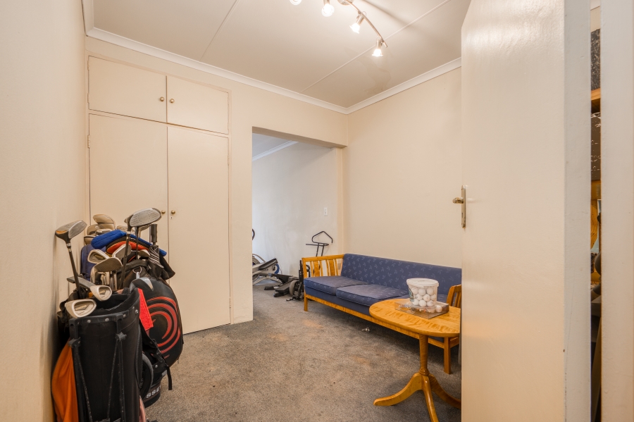 4 Bedroom Property for Sale in Fourways Gauteng