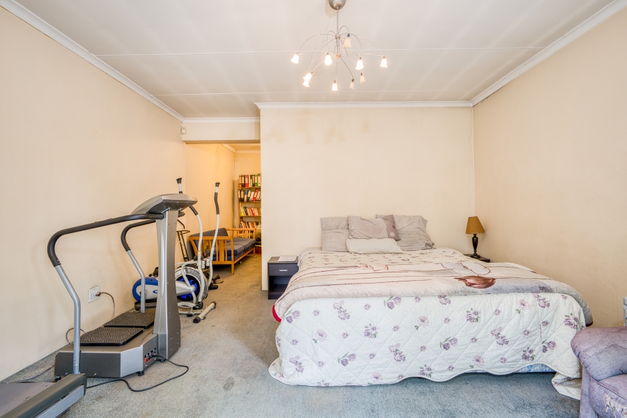 4 Bedroom Property for Sale in Fourways Gauteng