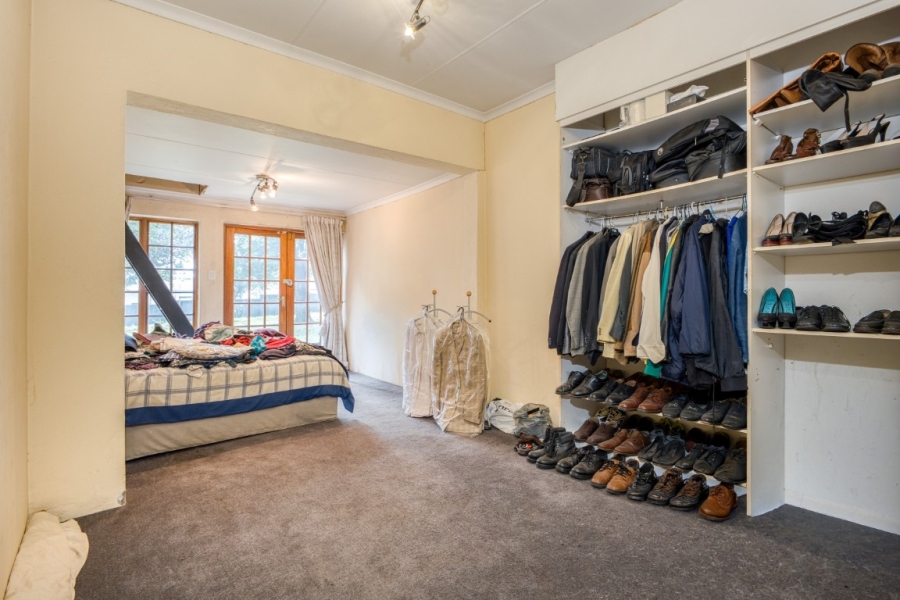 4 Bedroom Property for Sale in Fourways Gauteng