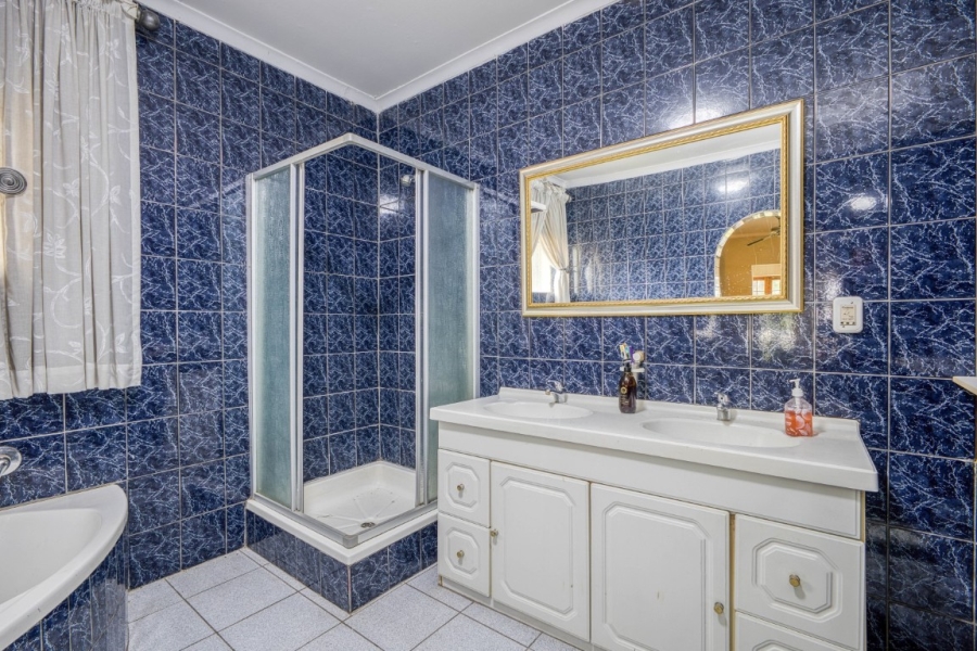 4 Bedroom Property for Sale in Fourways Gauteng